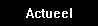 Actuele websites