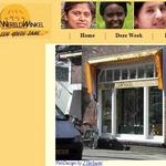 Wereldwinkel Wassenaar