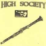 Wassenaarse Jazzclub